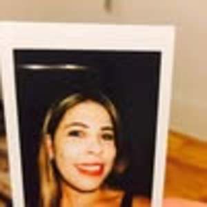 Meet your Posher, Hansensilvi